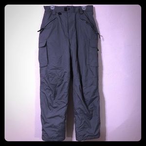 Women’s XL Ski/Snow Pants